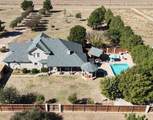 18003 County Rd 1640 - Photo 49
