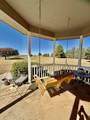 18003 County Rd 1640 - Photo 5