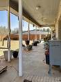 18003 County Rd 1640 - Photo 53