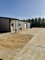 18003 County Rd 1640 - Photo 54