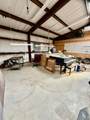 18003 County Rd 1640 - Photo 56