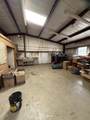 18003 County Rd 1640 - Photo 57