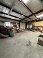 18003 County Rd 1640 - Photo 58