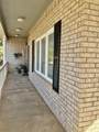 18003 County Rd 1640 - Photo 6