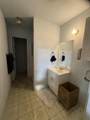 18003 County Rd 1640 - Photo 60