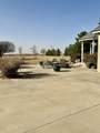 18003 County Rd 1640 - Photo 63