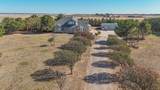 18003 County Rd 1640 - Photo 64