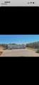 18003 County Rd 1640 - Photo 65