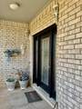 18003 County Rd 1640 - Photo 7