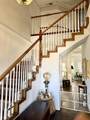 18003 County Rd 1640 - Photo 8
