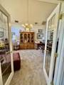 18003 County Rd 1640 - Photo 9