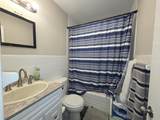3308 2nd Street - Photo 1