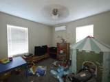 3308 2nd Street - Photo 2