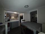 3308 2nd Street - Photo 3