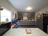 3308 2nd Street - Photo 4