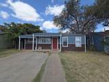 3308 2nd Street - Photo 6