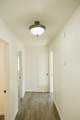 4412 45th Street - Photo 10