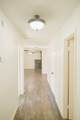 4412 45th Street - Photo 11