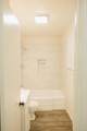 4412 45th Street - Photo 12