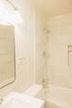 4412 45th Street - Photo 13
