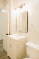 4412 45th Street - Photo 14