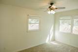4412 45th Street - Photo 15