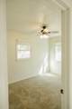4412 45th Street - Photo 16