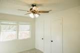 4412 45th Street - Photo 17