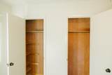 4412 45th Street - Photo 18