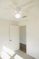 4412 45th Street - Photo 19