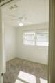 4412 45th Street - Photo 20