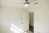 4412 45th Street - Photo 21