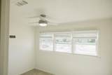 4412 45th Street - Photo 22