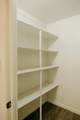 4412 45th Street - Photo 23