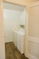 4412 45th Street - Photo 24
