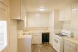 4412 45th Street - Photo 3