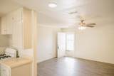 4412 45th Street - Photo 5