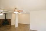 4412 45th Street - Photo 7