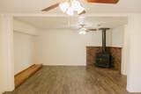 4412 45th Street - Photo 8