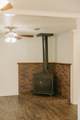 4412 45th Street - Photo 9