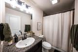 13816 Avenue Q - Photo 10