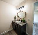 13816 Avenue Q - Photo 15