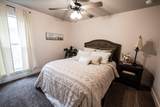 13816 Avenue Q - Photo 8
