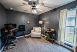 13816 Avenue Q - Photo 9