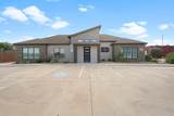 8009 Genoa Avenue - Photo 1
