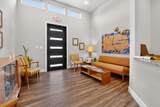 8009 Genoa Avenue - Photo 10