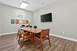 8009 Genoa Avenue - Photo 11