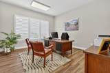 8009 Genoa Avenue - Photo 12