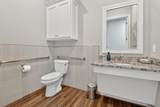 8009 Genoa Avenue - Photo 13