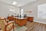 8009 Genoa Avenue - Photo 14